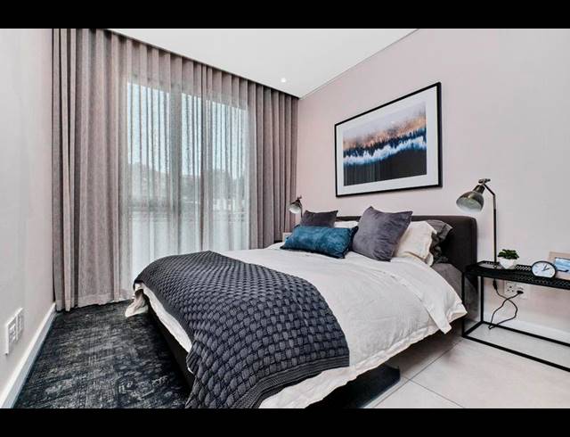 2 BEDROOM PROPERTY TO RENT IN GLENADRIENNE